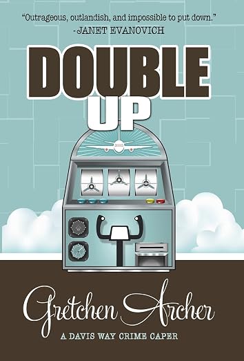 Double Up