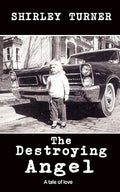 The Destroying Angel