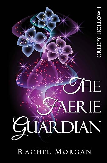 The Faerie Guardian