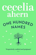 One hundred names