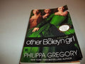 The Other Boleyn Girl (Movie Tie-In)