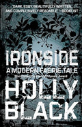 Ironside