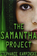 The Samantha project