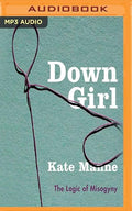 Down Girl