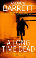 A Long Time Dead