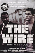 The wire