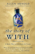 The Story of With