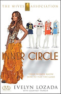 Inner circle
