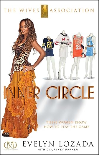 Inner circle
