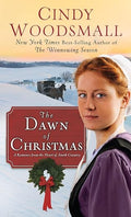 The dawn of Christmas