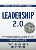 Leadership 2.0