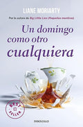 Un domingo como otro cualquiera