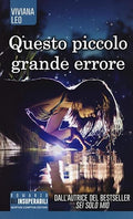 Questo piccolo grande errore