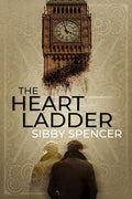 The Heart Ladder