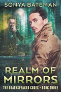 Realm of mirrors