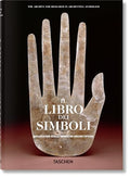 Il libro dei simboli. Riflessioni sulle immagini archetipiche