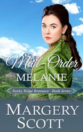 Mail Order Melanie