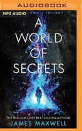 A World of Secrets