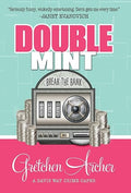 DOUBLE MINT