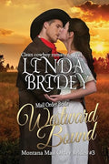 Mail Order Bride : Westward Bound