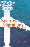 Sparrow migrations