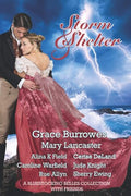 Storm & Shelter