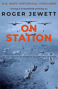 On Station