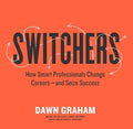 Switchers