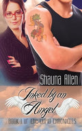 Inked by an Angel