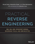 Practical Reverse Engineering