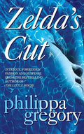 Zelda's Cut