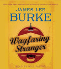 Wayfaring Stranger