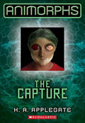 The capture