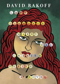 Love, dishonor, marry, die ; cherish, perish