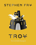 Troy