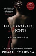 Otherworld Nights