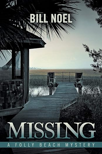 Missing
