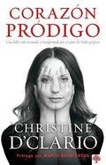 Corazón Pródigo