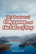 The Children's Homer