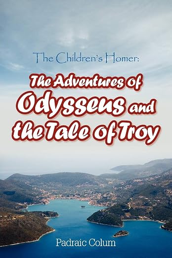The Children's Homer