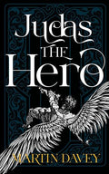 Judas the Hero