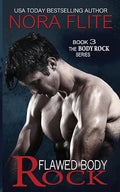 Flawed Body Rock