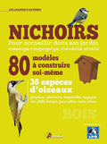 Nichoirs