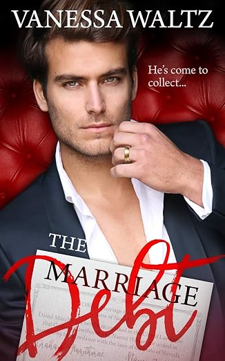 The Marriage Debt