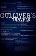 Gulliver's Travels