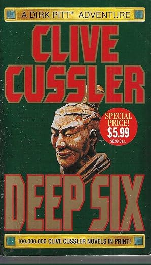 Deep Six
