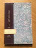 1 Corinthians