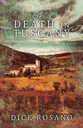 A Death in Tuscany