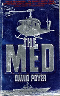 The Med