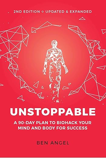 Unstoppable